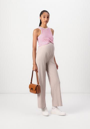 Майка-борцовка