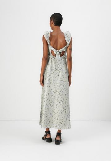 Платье для беременных