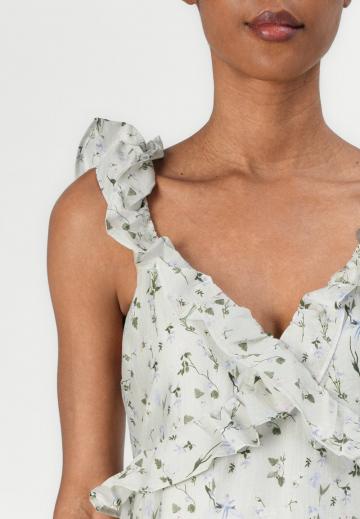 Платье для беременных