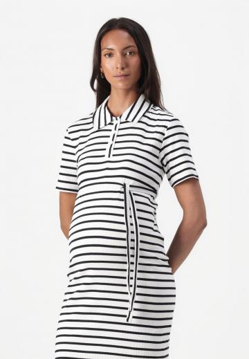 Платье для беременных