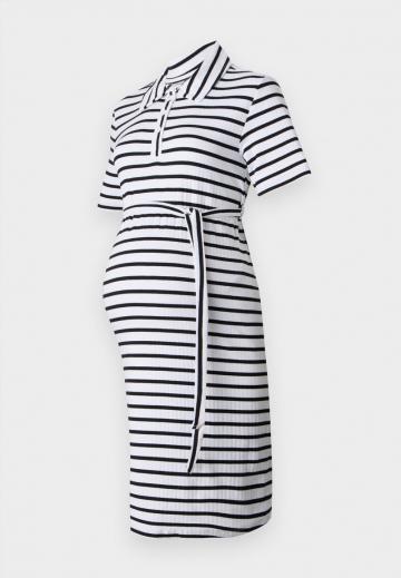 Платье для беременных