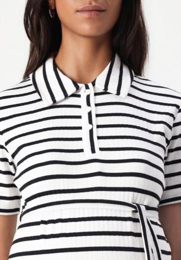 Платье для беременных