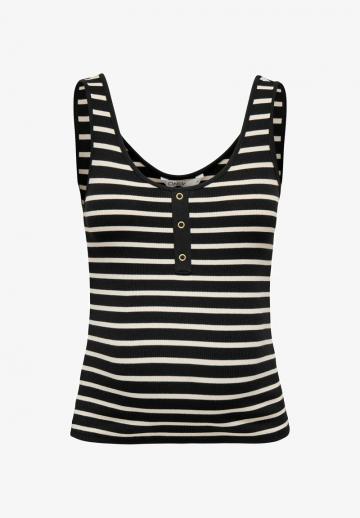 Топ для беременных