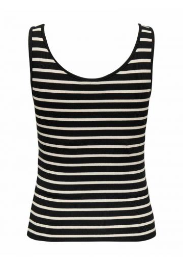 Топ для беременных