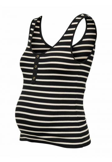 Топ для беременных