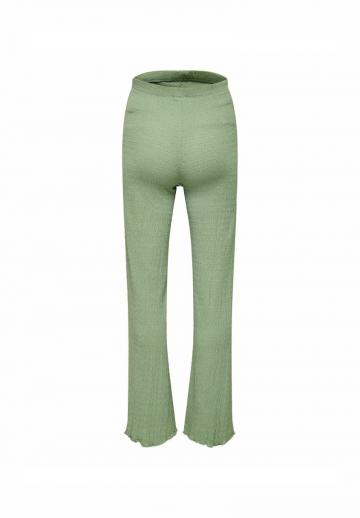 Брюки для беременных