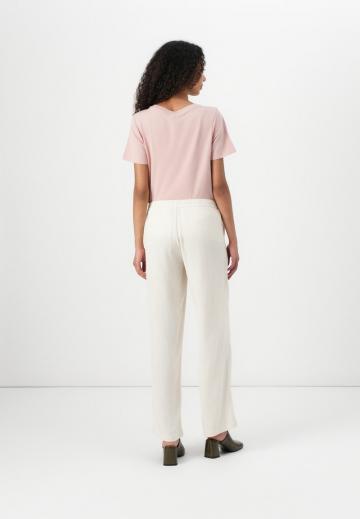 Брюки для беременных