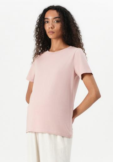 Брюки для беременных