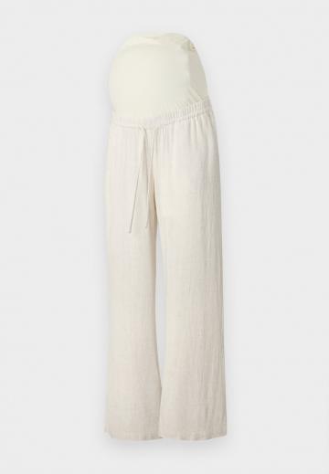 Брюки для беременных