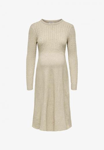 Платье для беременных