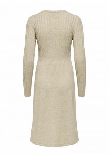 Платье для беременных