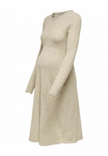 Платье для беременных