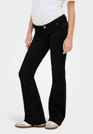 Джинсы для беременных