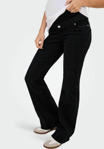 Джинсы для беременных