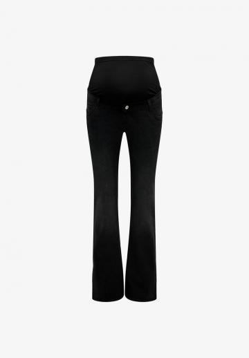 Джинсы для беременных