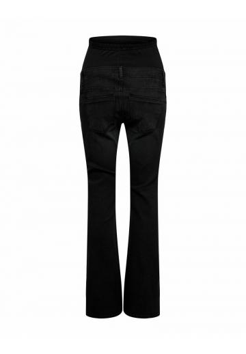 Джинсы для беременных