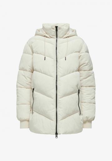 Куртка для беременных