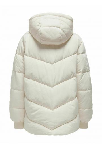 Куртка для беременных