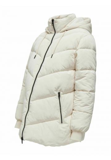 Куртка для беременных