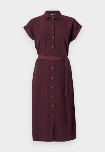 Платье-майка