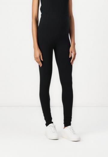 Леггинсы