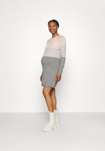 Платье для беременных