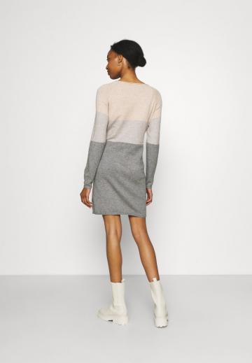 Платье для беременных