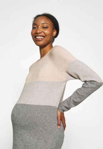 Платье для беременных