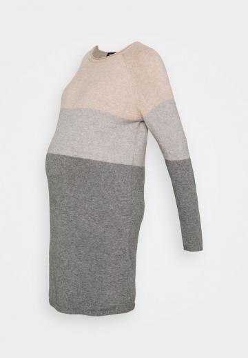 Платье для беременных