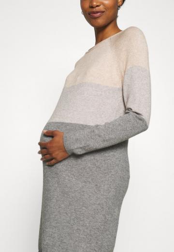 Платье для беременных