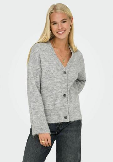 Кардиган