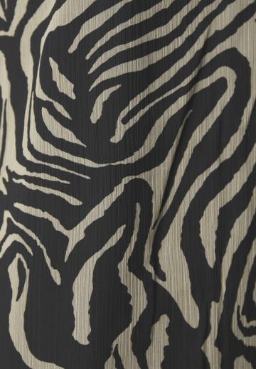 Шифоновая блузка