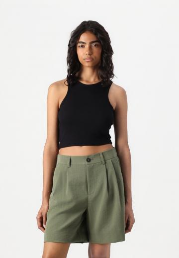 Майка-борцовка