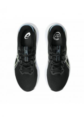 Беговые кроссовки