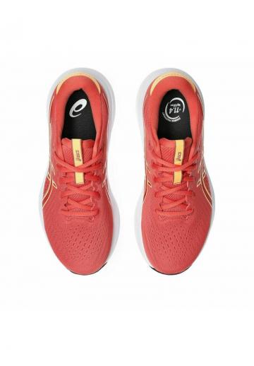 Беговые кроссовки