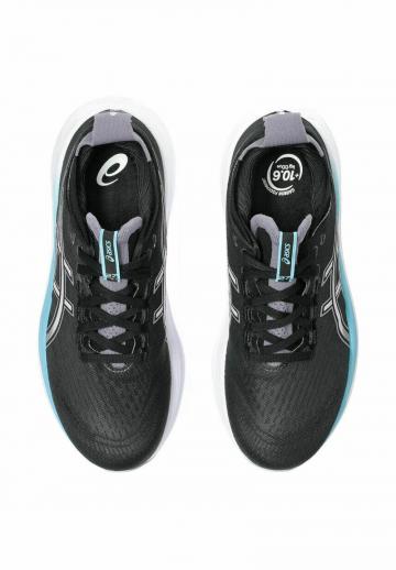 Беговые кроссовки