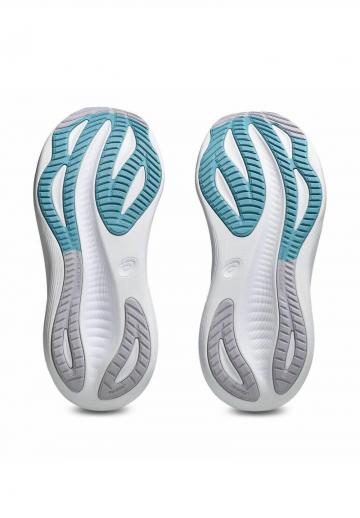 Беговые кроссовки