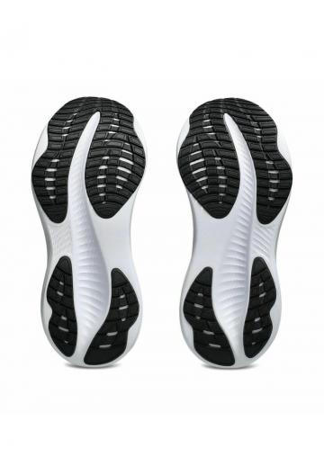 Беговые кроссовки