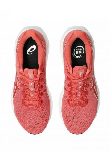 Беговые кроссовки