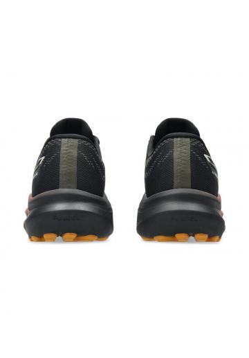 Беговые кроссовки