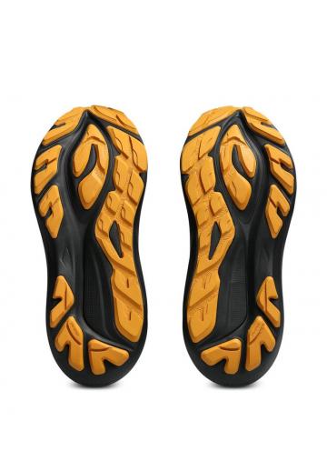 Беговые кроссовки