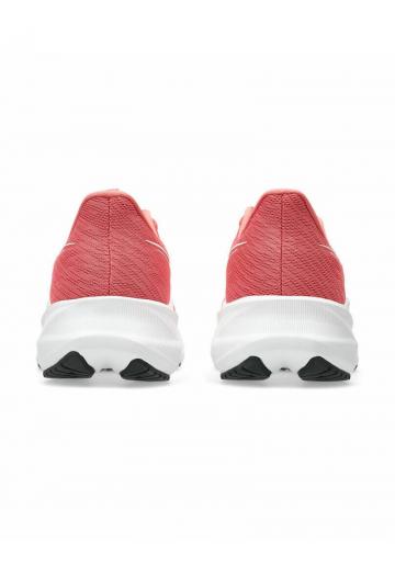 Беговые кроссовки