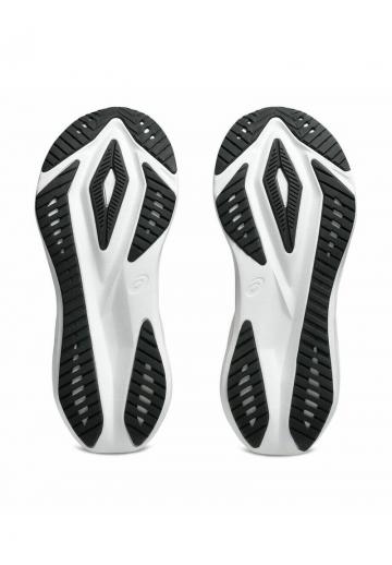 Беговые кроссовки