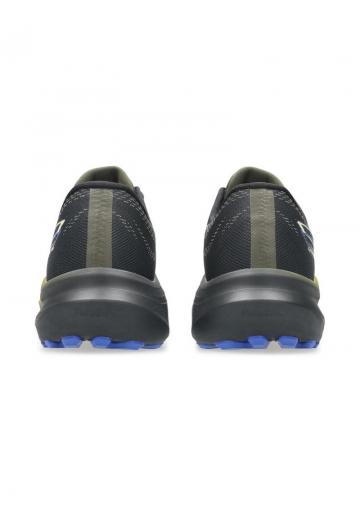 Беговые кроссовки