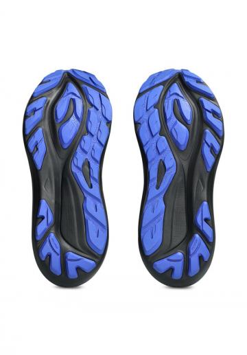 Беговые кроссовки