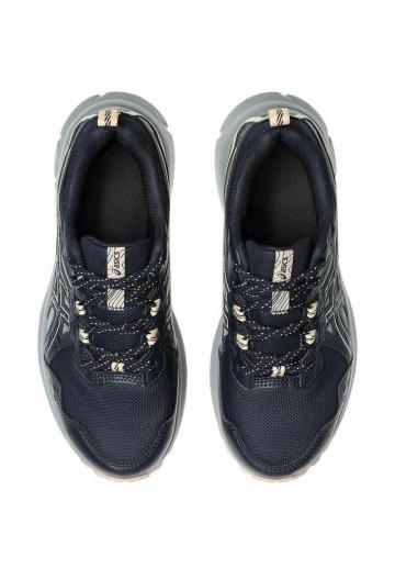 Беговые кроссовки