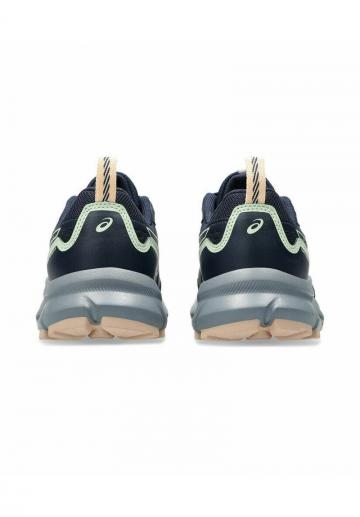 Беговые кроссовки