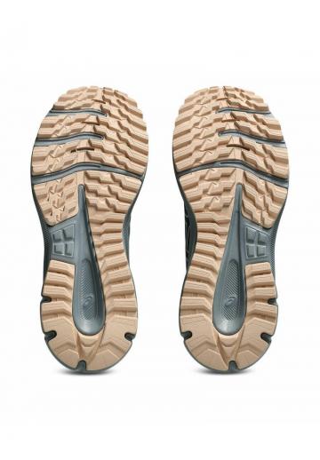 Беговые кроссовки