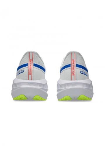 Беговые кроссовки