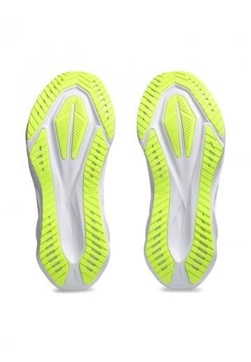 Беговые кроссовки